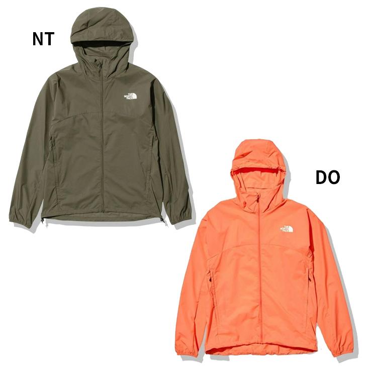 THE NORTH FACE ザ・ノース・フェイス ウィンドブレーカー THE NORTH FACE ザ・ノース・フェイス ウィンドブレーカー