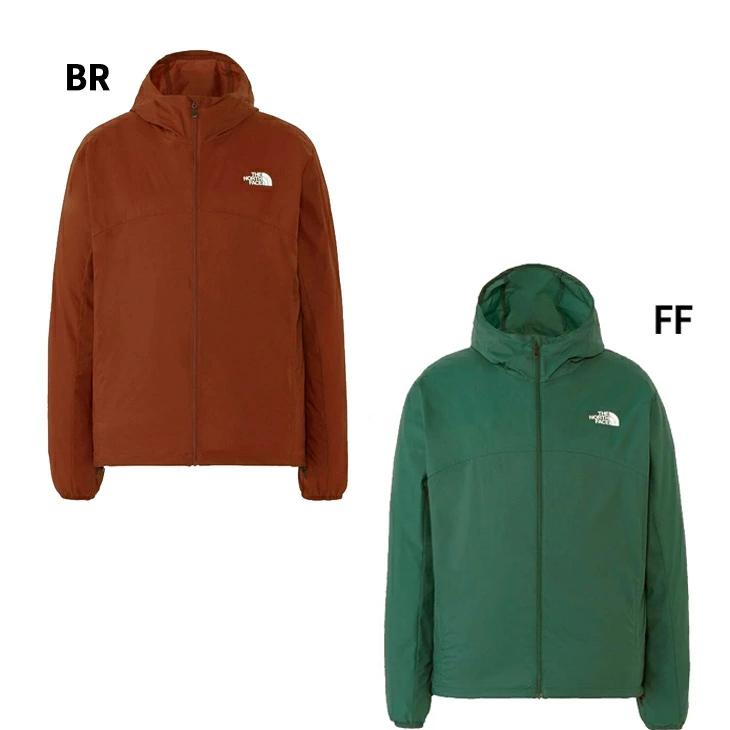THE NORTH FACE ザ・ノース・フェイス ウィンドブレーカー THE NORTH FACE ザ・ノース・フェイス ウィンドブレーカー