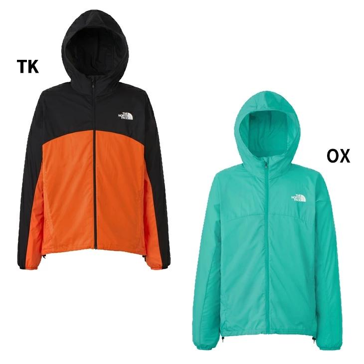 THE NORTH FACE ザ・ノース・フェイス ウィンドブレーカー THE NORTH FACE ザ・ノース・フェイス ウィンドブレーカー