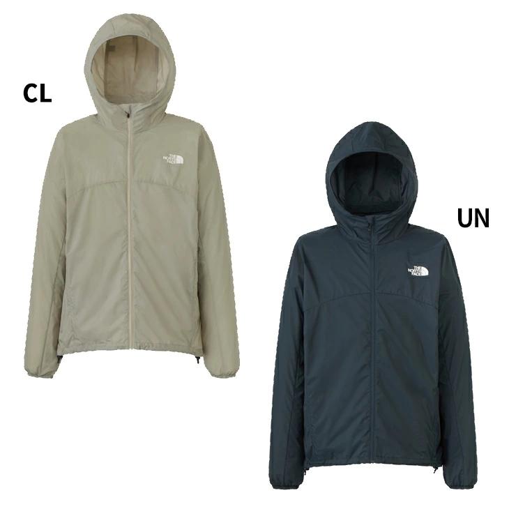 THE NORTH FACE ザ・ノース・フェイス ウィンドブレーカー THE NORTH FACE ザ・ノース・フェイス ウィンドブレーカー