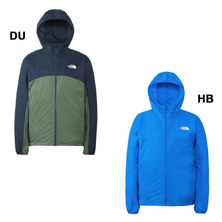 THE NORTH FACE ザ・ノース・フェイス ウィンドブレーカー THE NORTH FACE ザ・ノース・フェイス ウィンドブレーカー