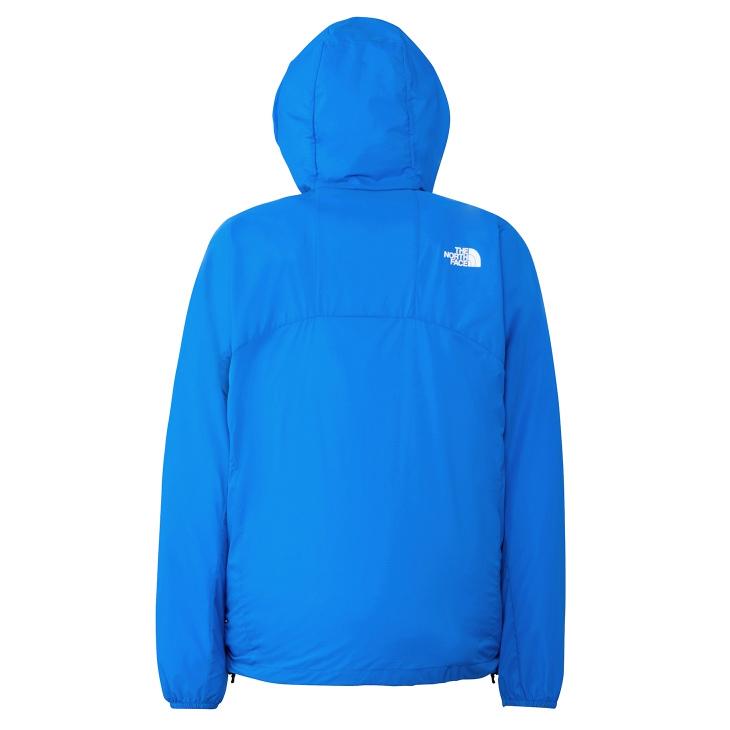 THE NORTH FACE ザ・ノース・フェイス ウィンドブレーカー THE NORTH FACE ザ・ノース・フェイス ウィンドブレーカー