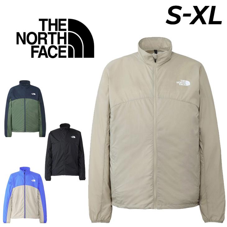 THE NORTH FACE ザ・ノース・フェイス ウィンドブレーカー THE NORTH FACE ザ・ノース・フェイス ウィンドブレーカー