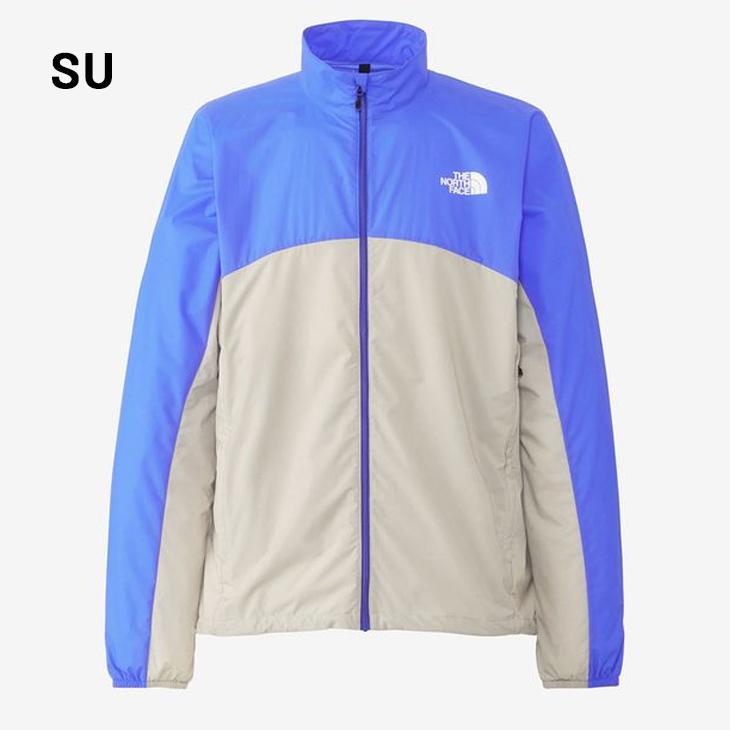 THE NORTH FACE ザ・ノース・フェイス ウィンドブレーカー THE NORTH FACE ザ・ノース・フェイス ウィンドブレーカー