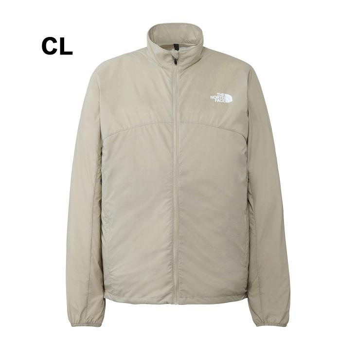THE NORTH FACE ザ・ノース・フェイス ウィンドブレーカー THE NORTH FACE ザ・ノース・フェイス ウィンドブレーカー