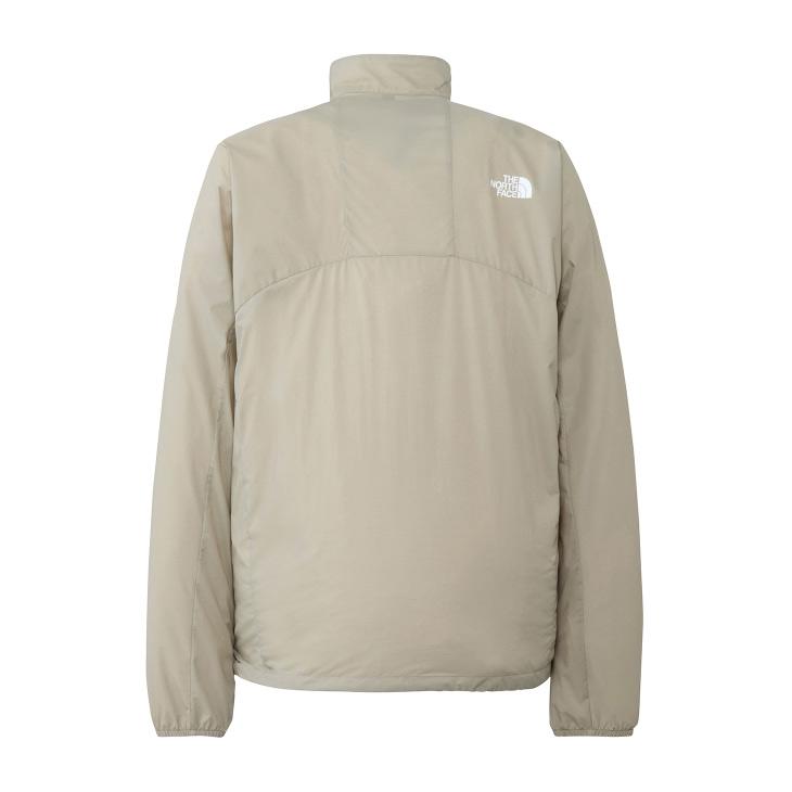 THE NORTH FACE（ザ ノースフェイス） ウィンドブレーカー メンズ