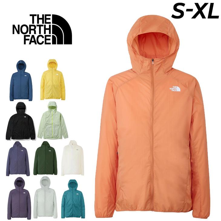 THE NORTH FACE ザ・ノース・フェイス ウィンドブレーカー THE NORTH FACE ザ・ノース・フェイス ウィンドブレーカー