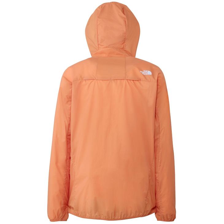 THE NORTH FACE ザ・ノース・フェイス ウィンドブレーカー THE NORTH FACE ザ・ノース・フェイス ウィンドブレーカー