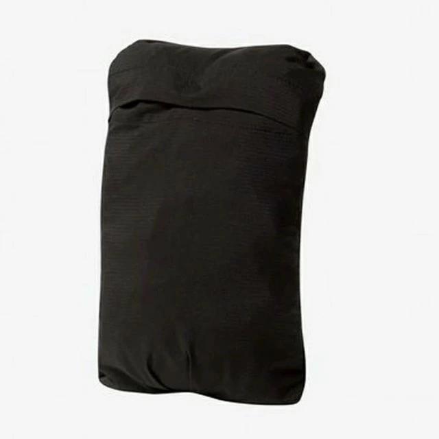 THE NORTH FACE（ザ ノースフェイス） ウィンドブレーカー メンズ