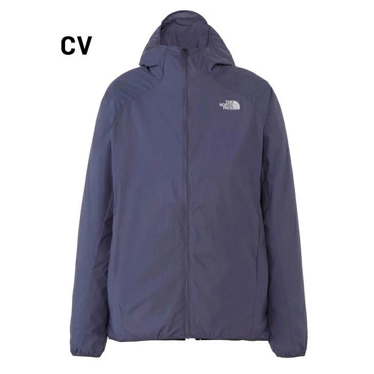 THE NORTH FACE ザ・ノース・フェイス ウィンドブレーカー THE NORTH FACE ザ・ノース・フェイス ウィンドブレーカー