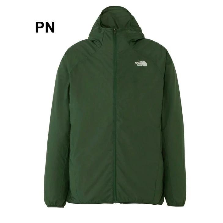 THE NORTH FACE ザ・ノース・フェイス ウィンドブレーカー THE NORTH FACE ザ・ノース・フェイス ウィンドブレーカー