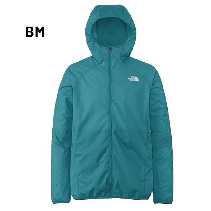 THE NORTH FACE ザ・ノース・フェイス ウィンドブレーカー THE NORTH FACE ザ・ノース・フェイス ウィンドブレーカー