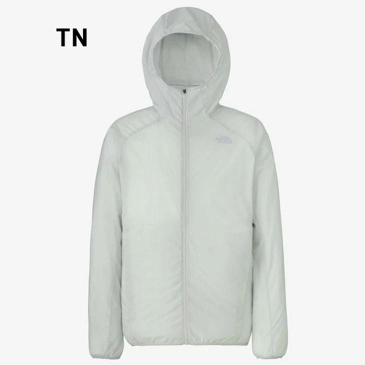 THE NORTH FACE ザ・ノース・フェイス ウィンドブレーカー THE NORTH FACE ザ・ノース・フェイス ウィンドブレーカー
