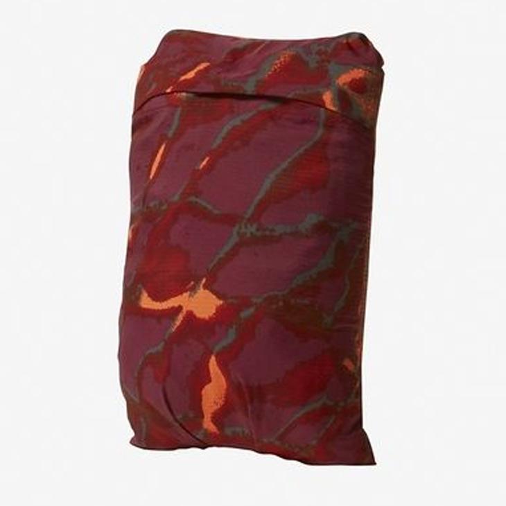 THE NORTH FACE（ザ ノースフェイス） ウィンドブレーカー ランニング