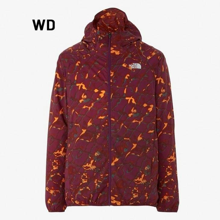 THE NORTH FACE ザ・ノース・フェイス ウィンドブレーカー THE NORTH FACE ザ・ノース・フェイス ウィンドブレーカー