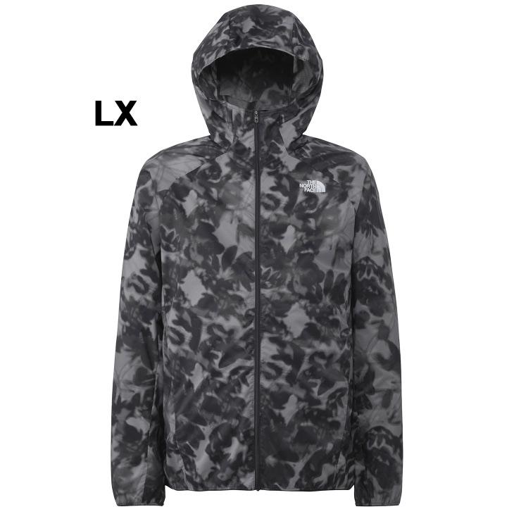 THE NORTH FACE ザ・ノース・フェイス ウィンドブレーカー THE NORTH FACE ザ・ノース・フェイス ウィンドブレーカー
