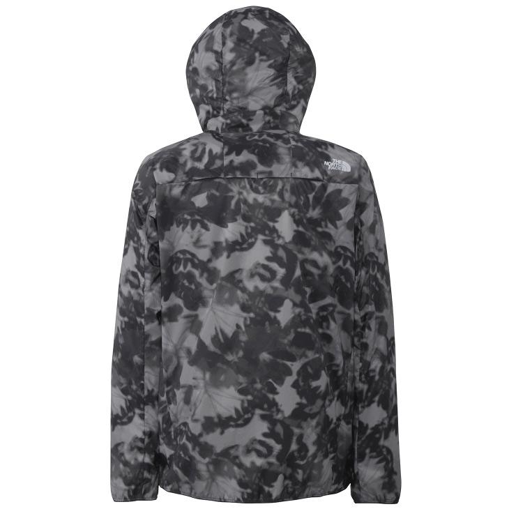 THE NORTH FACE ザ・ノース・フェイス ウィンドブレーカー THE NORTH FACE ザ・ノース・フェイス ウィンドブレーカー