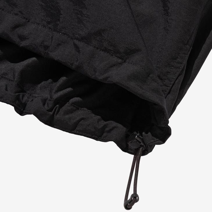 THE NORTH FACE（ザ ノースフェイス） ウインドブレーカー メンズ