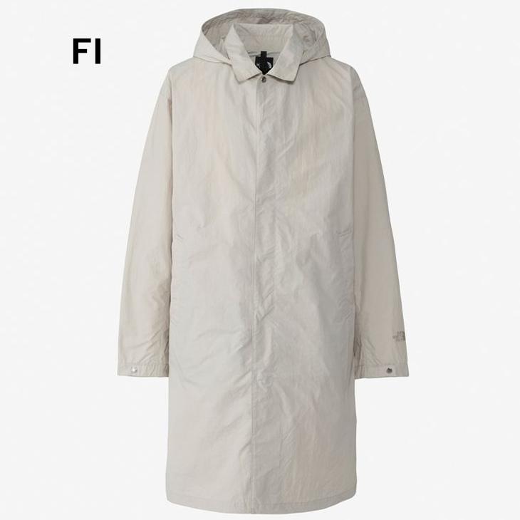 THE NORTH FACE ザ・ノース・フェイス ロングコート メンズ THE NORTH FACE ザ・ノース・フェイス ロングコート メンズ