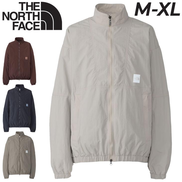 THE NORTH FACE ザ・ノース・フェイス ブルゾン メンズ ユニ THE NORTH FACE ザ・ノース・フェイス ブルゾン メンズ ユニ