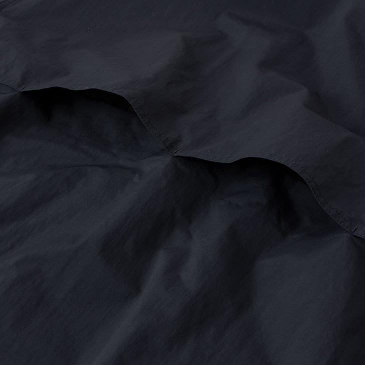 THE NORTH FACE ザ・ノース・フェイス ブルゾン メンズ ユニ THE NORTH FACE ザ・ノース・フェイス ブルゾン メンズ ユニ