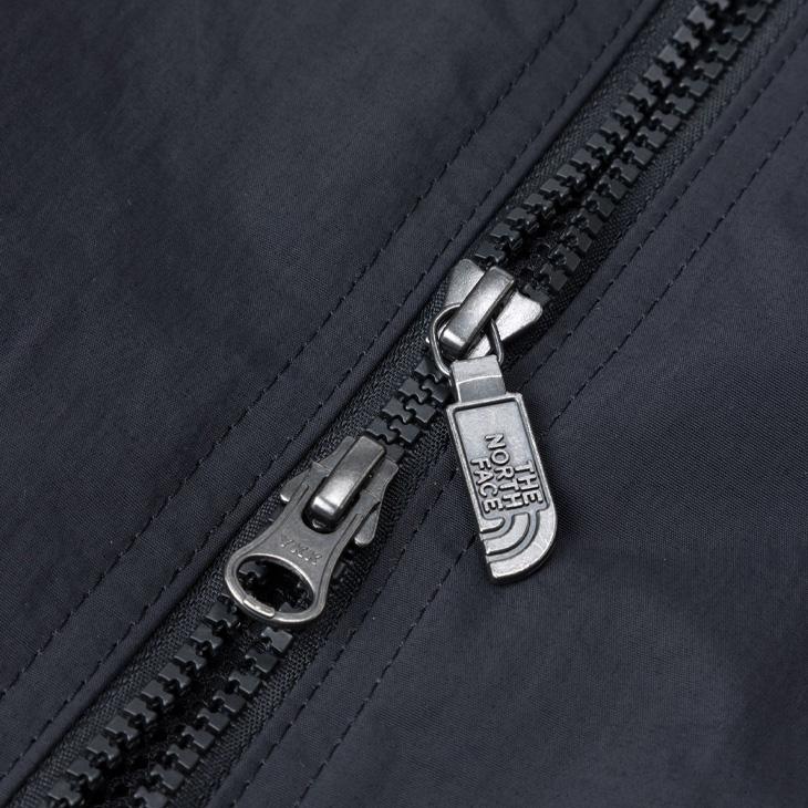 THE NORTH FACE ザ・ノース・フェイス ブルゾン メンズ ユニ THE NORTH FACE ザ・ノース・フェイス ブルゾン メンズ ユニ