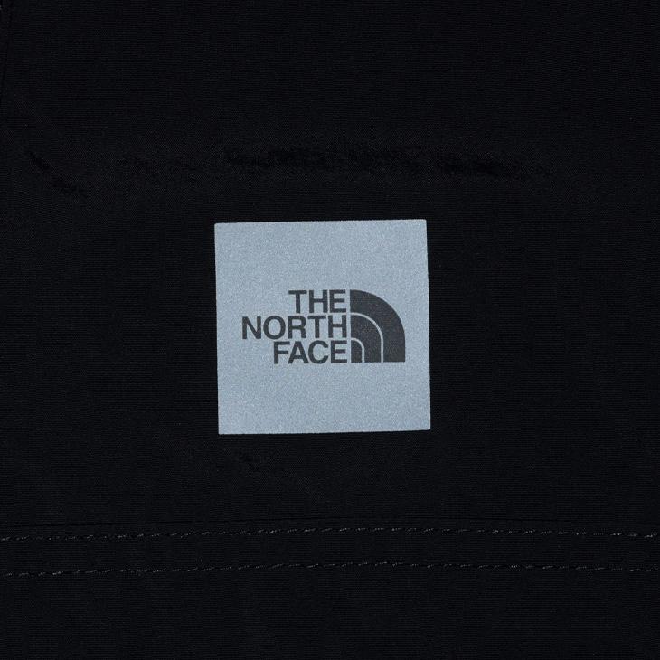 THE NORTH FACE ザ・ノース・フェイス ブルゾン メンズ ユニ THE NORTH FACE ザ・ノース・フェイス ブルゾン メンズ ユニ
