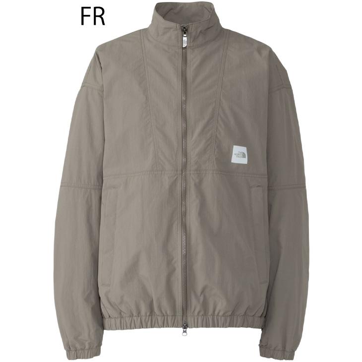 THE NORTH FACE ザ・ノース・フェイス ブルゾン メンズ ユニ THE NORTH FACE ザ・ノース・フェイス ブルゾン メンズ ユニ