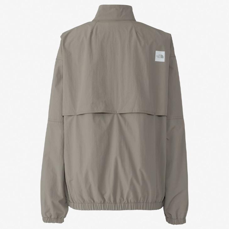THE NORTH FACE ザ・ノース・フェイス ブルゾン メンズ ユニ THE NORTH FACE ザ・ノース・フェイス ブルゾン メンズ ユニ