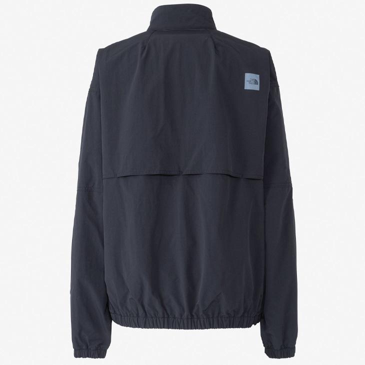 THE NORTH FACE ザ・ノース・フェイス ブルゾン メンズ ユニ THE NORTH FACE ザ・ノース・フェイス ブルゾン メンズ ユニ