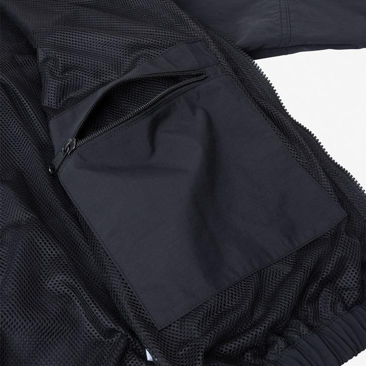 THE NORTH FACE ザ・ノース・フェイス ブルゾン メンズ ユニ THE NORTH FACE ザ・ノース・フェイス ブルゾン メンズ ユニ