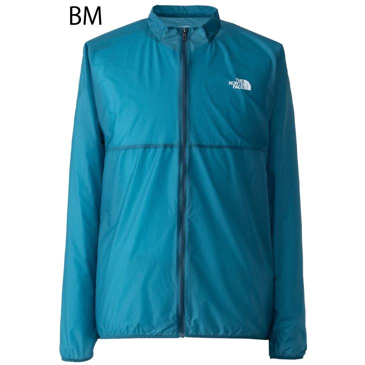 THE NORTH FACE ザ・ノース・フェイス ウィンドブレーカー THE NORTH FACE ザ・ノース・フェイス ウィンドブレーカー