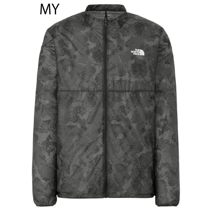 THE NORTH FACE ザ・ノース・フェイス ウィンドブレーカー THE NORTH FACE ザ・ノース・フェイス ウィンドブレーカー