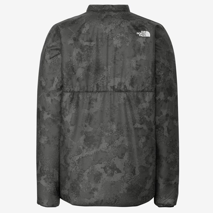 THE NORTH FACE ザ・ノース・フェイス ウィンドブレーカー THE NORTH FACE ザ・ノース・フェイス ウィンドブレーカー