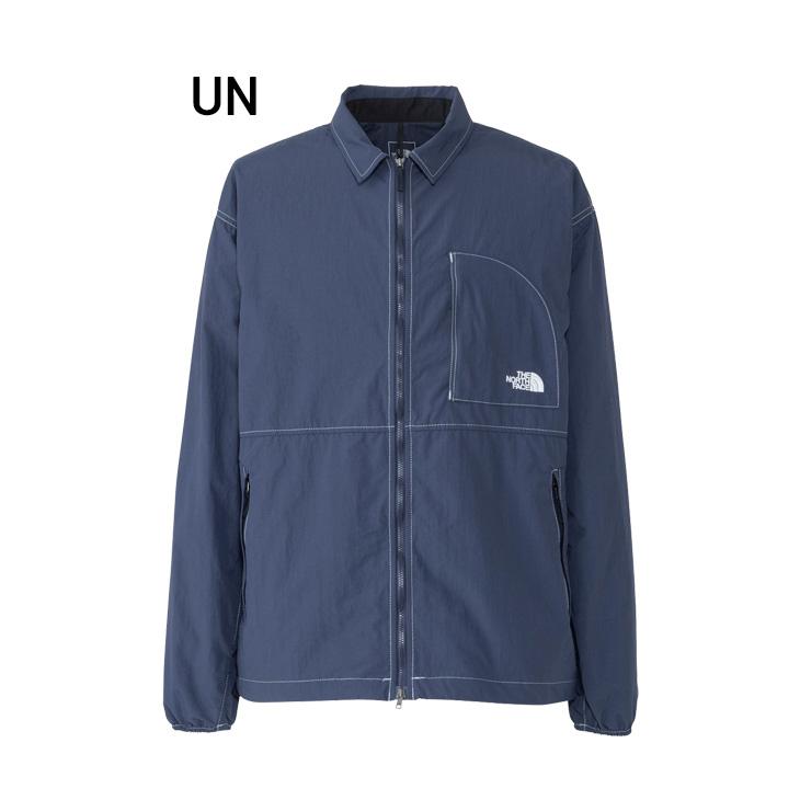 THE NORTH FACE ノースフェイス コーチジャケット メンズ フリー THE NORTH FACE ノースフェイス コーチジャケット メンズ フリー