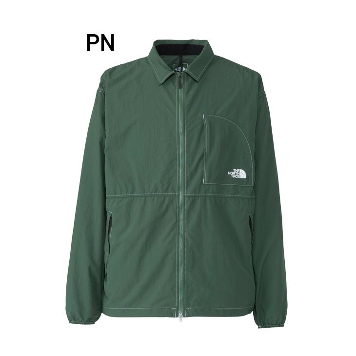 THE NORTH FACE（ザ ノースフェイス） ノースフェイス コーチ