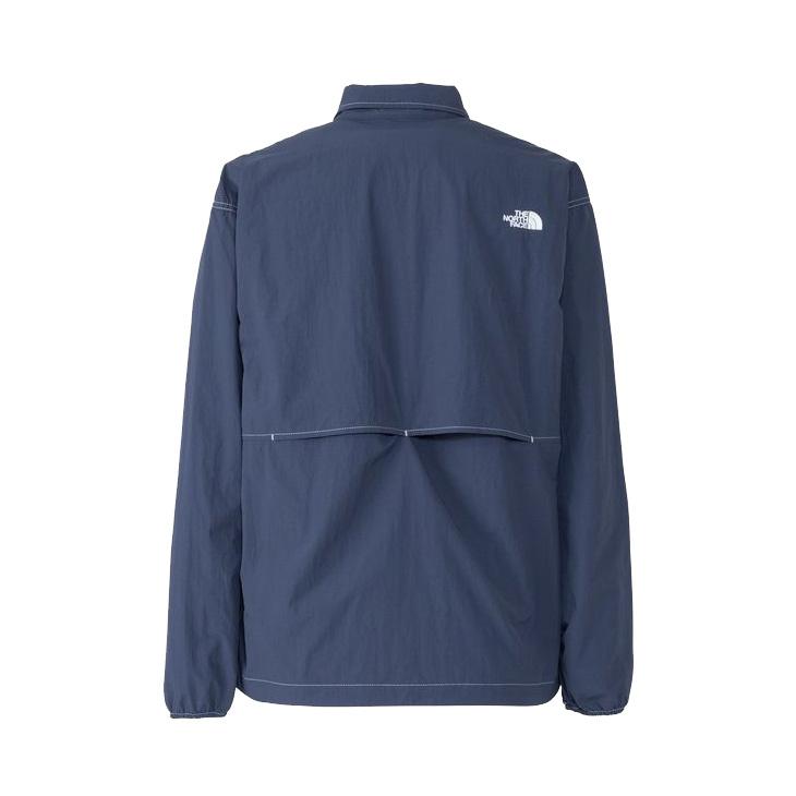 THE NORTH FACE ノースフェイス コーチジャケット メンズ フリー THE NORTH FACE ノースフェイス コーチジャケット メンズ フリー