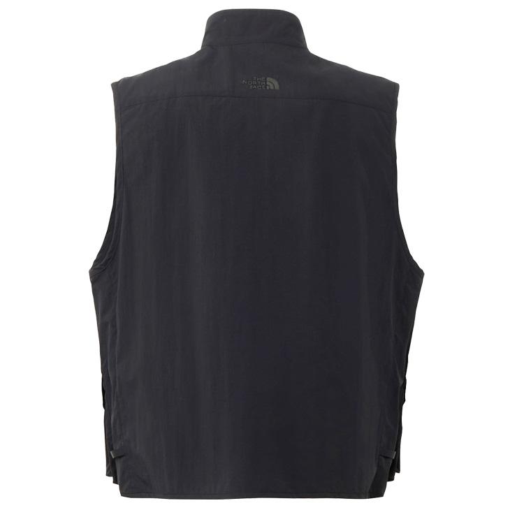 THE NORTH FACE（ザ ノースフェイス） メンズ フィールド