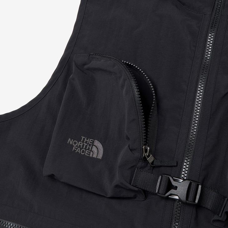 THE NORTH FACE（ザ ノースフェイス） メンズ フィールド