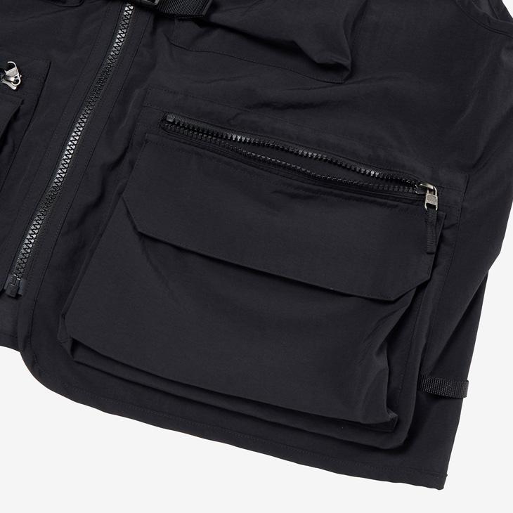 THE NORTH FACE（ザ ノースフェイス） メンズ フィールド