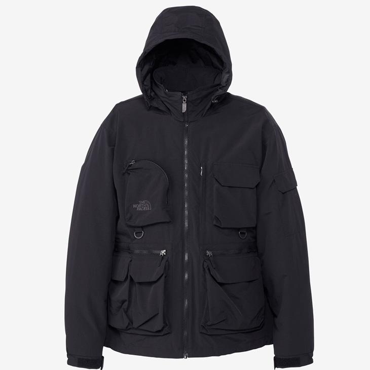 THE NORTH FACE（ザ ノースフェイス） メンズ アウター フィールド