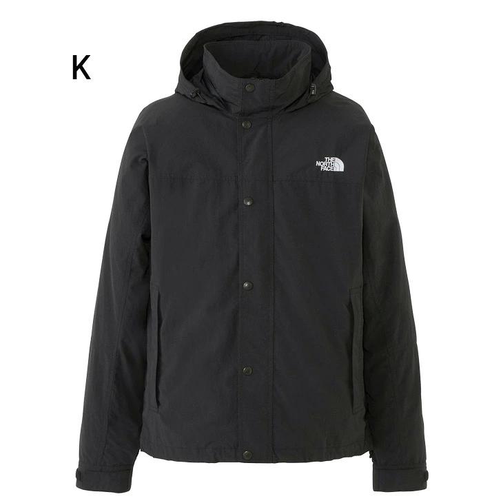 【美品】THE NORTH FACE公式サイト￼ ゼブラ柄 ウィンドブレーカー THE NORTH FACE（ザ ノースフェイス） ウインドブレーカー メンズ