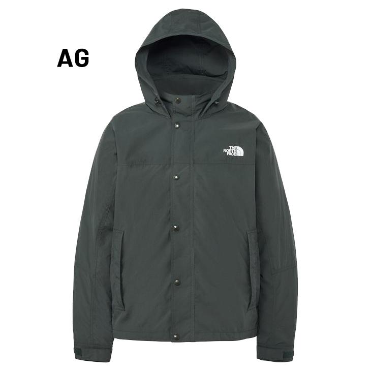 THE NORTH FACE Flight Series ウィンドブレーカー THE NORTH FACE（ザ ノースフェイス） ウインドブレーカー メンズ
