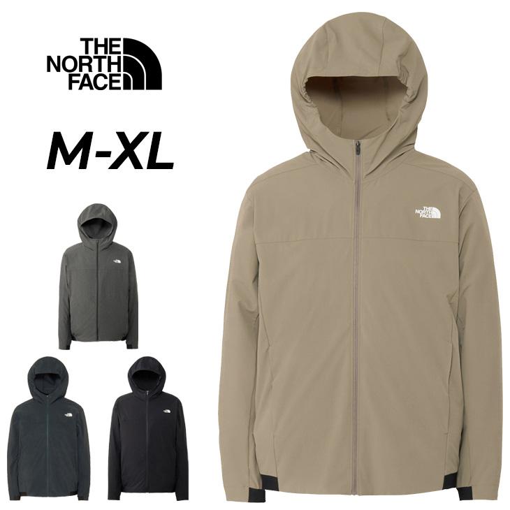 THE NORTH FACE（ザ ノースフェイス） メンズ アウター フレキシブル