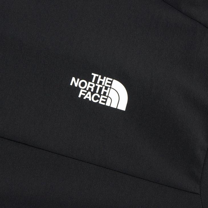 THE NORTH FACE（ザ ノースフェイス） メンズ アウター フレキシブル