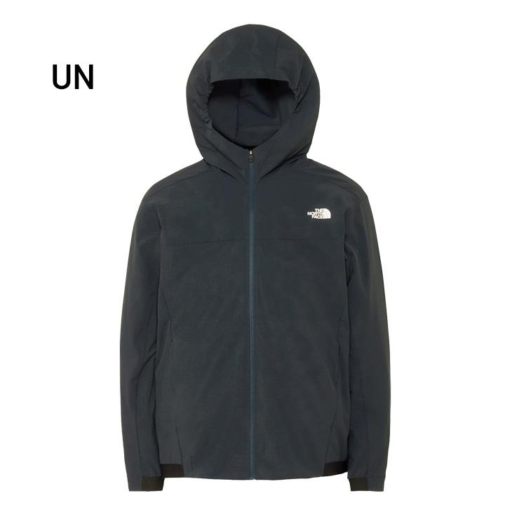THE NORTH FACE（ザ ノースフェイス） メンズ アウター フレキシブル