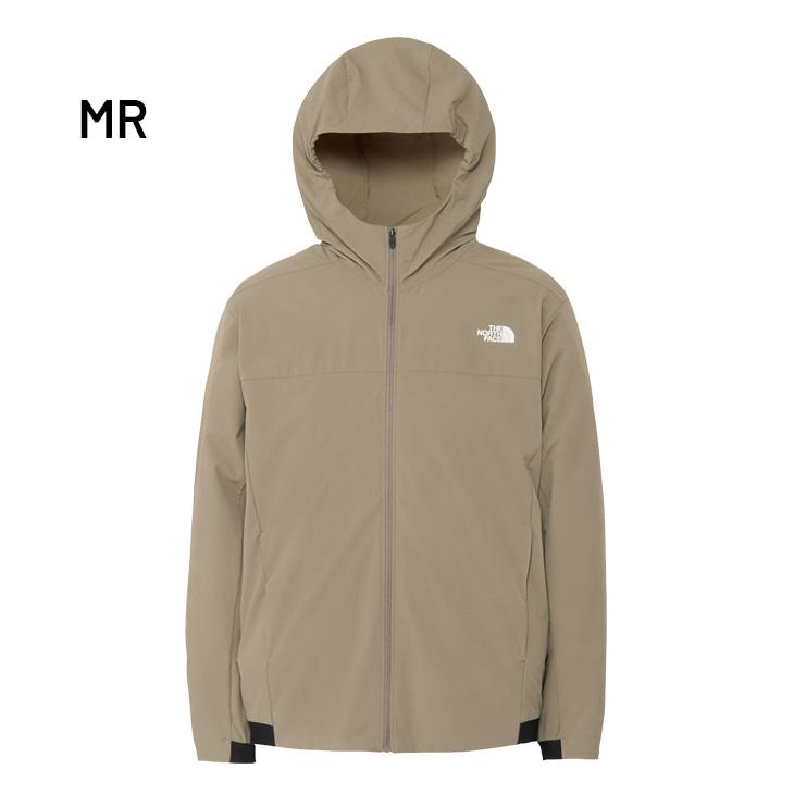 THE NORTH FACE（ザ ノースフェイス） メンズ アウター フレキシブル