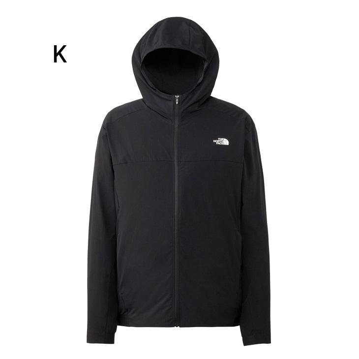 THE NORTH FACE（ザ ノースフェイス） メンズ アウター フレキシブル