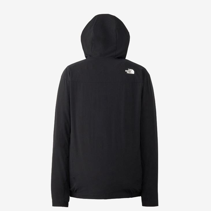 THE NORTH FACE（ザ ノースフェイス） メンズ アウター フレキシブル