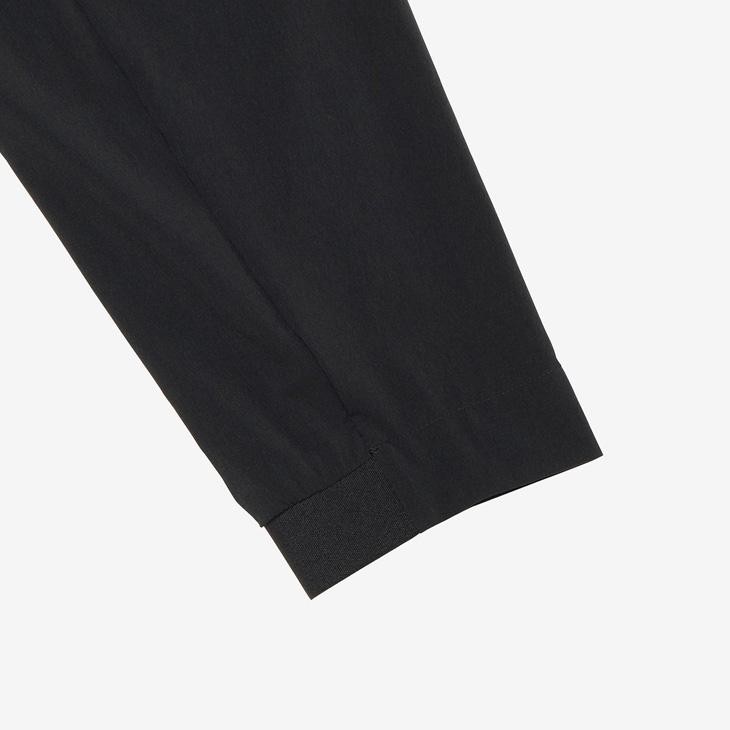 THE NORTH FACE（ザ ノースフェイス） メンズ アウター フレキシブル